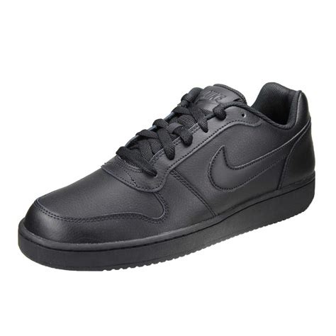 nike 43 schwarz|Nike Sneaker .